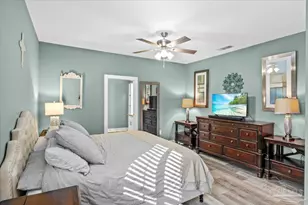 7497 Rexford St, Navarre, FL 32566 - Photo 20