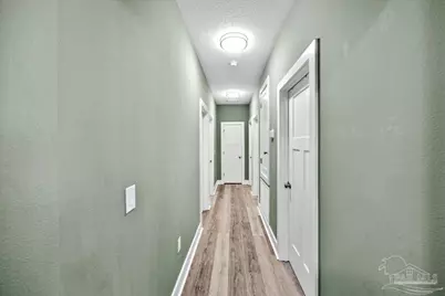 7497 Rexford St, Navarre, FL 32566 - Photo 24