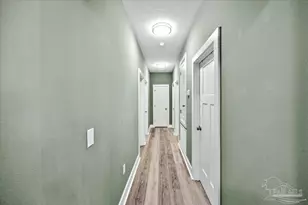 7497 Rexford St, Navarre, FL 32566 - Photo 24