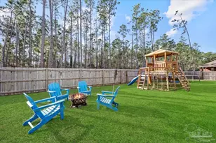 7497 Rexford St, Navarre, FL 32566 - Photo 34