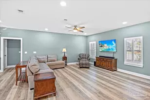 7497 Rexford St, Navarre, FL 32566 - Photo 12