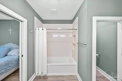 7497 Rexford St, Navarre, FL 32566 - Photo 22