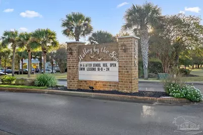 7497 Rexford St, Navarre, FL 32566 - Photo 42