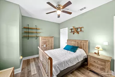 7497 Rexford St, Navarre, FL 32566 - Photo 30