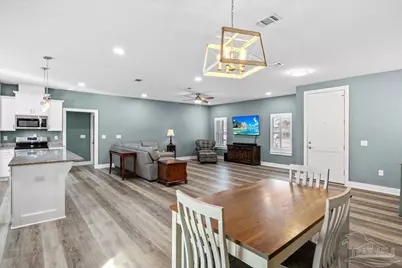7497 Rexford St, Navarre, FL 32566 - Photo 10