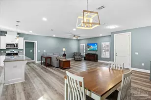 7497 Rexford St, Navarre, FL 32566 - Photo 10