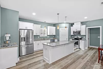 7497 Rexford St, Navarre, FL 32566 - Photo 16