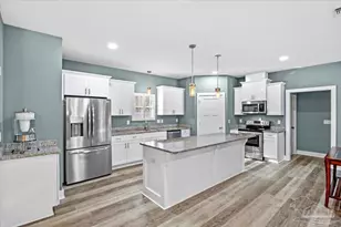 7497 Rexford St, Navarre, FL 32566 - Photo 16