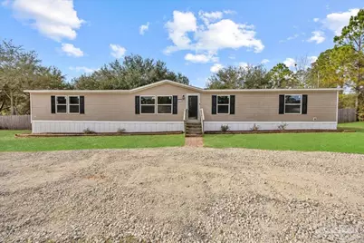 4891 Blue Ribbon Dr, Milton, FL 32583 - Photo 26