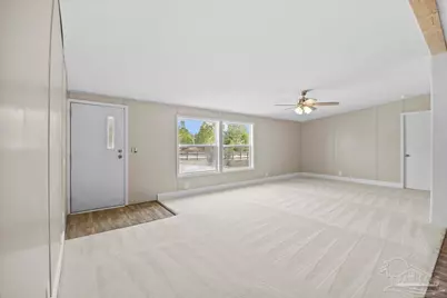 4891 Blue Ribbon Dr, Milton, FL 32583 - Photo 4