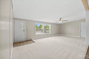 4891 Blue Ribbon Dr, Milton, FL 32583 - Photo 4