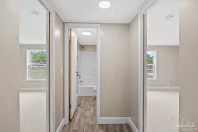 4891 Blue Ribbon Dr, Milton, FL 32583 - Photo 18