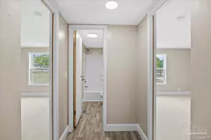 4891 Blue Ribbon Dr, Milton, FL 32583 - Photo 18