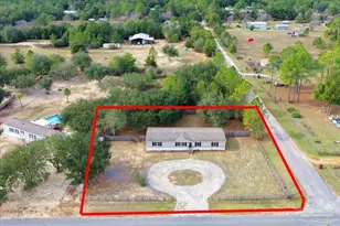 4891 Blue Ribbon Dr, Milton, FL 32583 - Photo 28