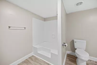 4891 Blue Ribbon Dr, Milton, FL 32583 - Photo 12