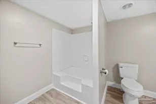 4891 Blue Ribbon Dr, Milton, FL 32583 - Photo 12