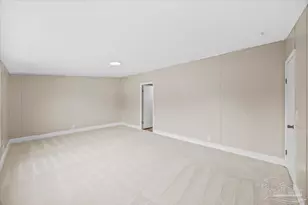 4891 Blue Ribbon Dr, Milton, FL 32583 - Photo 10