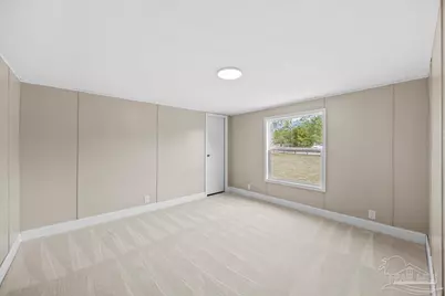 4891 Blue Ribbon Dr, Milton, FL 32583 - Photo 16