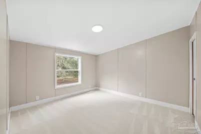 4891 Blue Ribbon Dr, Milton, FL 32583 - Photo 20