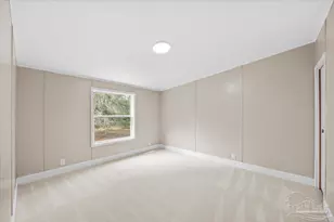 4891 Blue Ribbon Dr, Milton, FL 32583 - Photo 20