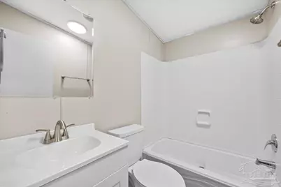 4891 Blue Ribbon Dr, Milton, FL 32583 - Photo 14