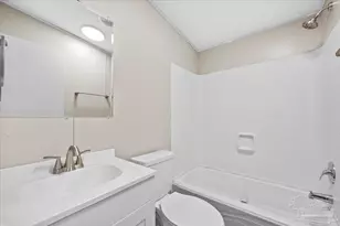 4891 Blue Ribbon Dr, Milton, FL 32583 - Photo 14