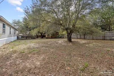 4891 Blue Ribbon Dr, Milton, FL 32583 - Photo 22