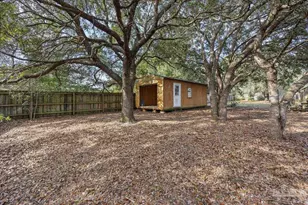 4891 Blue Ribbon Dr, Milton, FL 32583 - Photo 24