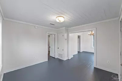 512 N M St, Pensacola, FL 32501 - Photo 10