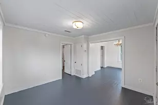 512 N M St, Pensacola, FL 32501 - Photo 10