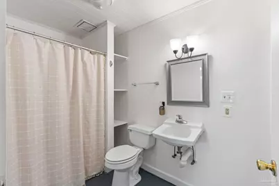 512 N M St, Pensacola, FL 32501 - Photo 24