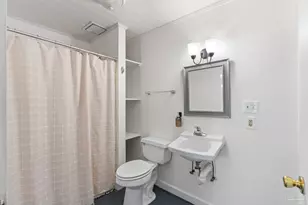 512 N M St, Pensacola, FL 32501 - Photo 24