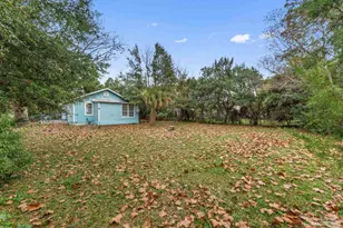 512 N M St, Pensacola, FL 32501 - Photo 32
