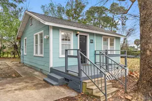 512 N M St, Pensacola, FL 32501 - Photo 4