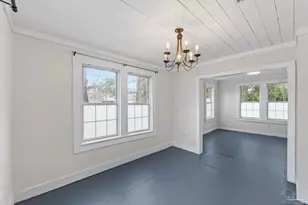 512 N M St, Pensacola, FL 32501 - Photo 12