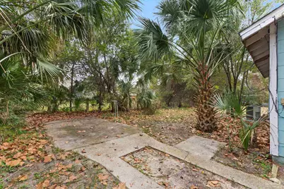 512 N M St, Pensacola, FL 32501 - Photo 28