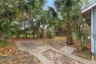 512 N M St, Pensacola, FL 32501 - Photo 28