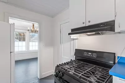 512 N M St, Pensacola, FL 32501 - Photo 18