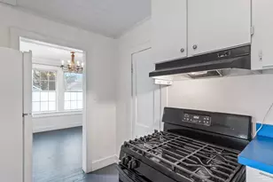 512 N M St, Pensacola, FL 32501 - Photo 18