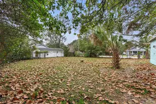 512 N M St, Pensacola, FL 32501 - Photo 30