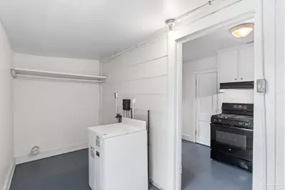 512 N M St, Pensacola, FL 32501 - Photo 20