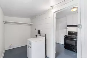 512 N M St, Pensacola, FL 32501 - Photo 20