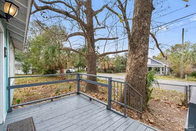 512 N M St, Pensacola, FL 32501 - Photo 6