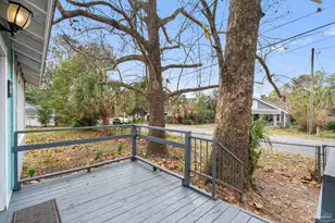 512 N M St, Pensacola, FL 32501 - Photo 6