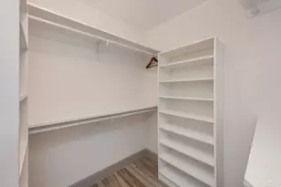 6912 Leisure St, Navarre, FL 32566 - Photo 22