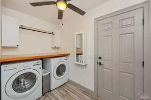 6912 Leisure St, Navarre, FL 32566 - Photo 30