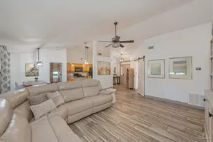 6912 Leisure St, Navarre, FL 32566 - Photo 8