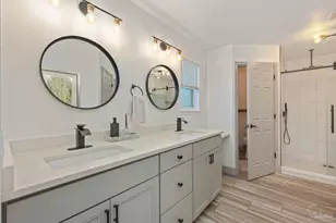 6912 Leisure St, Navarre, FL 32566 - Photo 18