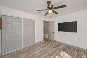 6912 Leisure St, Navarre, FL 32566 - Photo 26