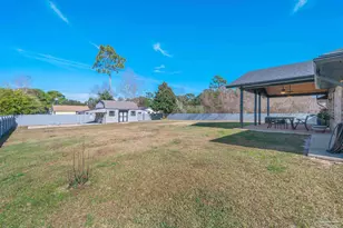 6912 Leisure St, Navarre, FL 32566 - Photo 32